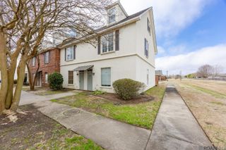 4000 Lake Beau Pre #164, Baton Rouge, LA 70820