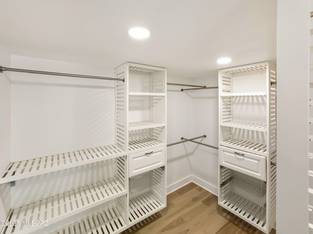 8172 E Galinda Drive, Tucson, AZ 85750