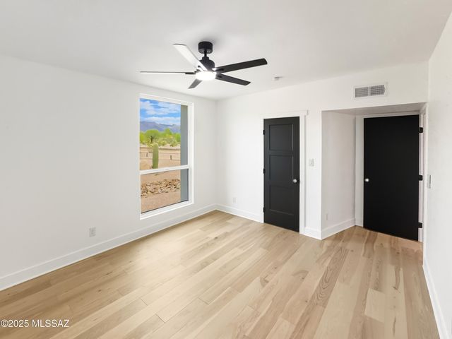 8172 E Galinda Drive, Tucson, AZ 85750