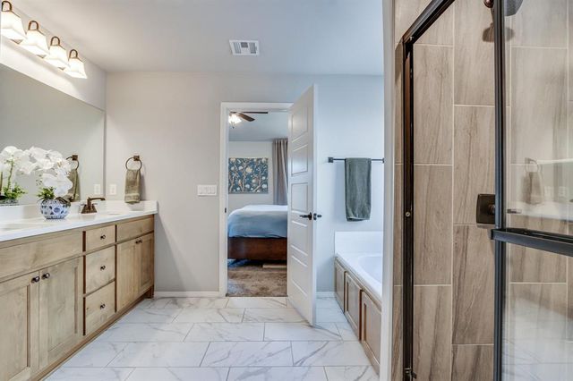 8224 NW 151st Street, Edmond, OK 73013