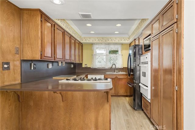 775 Huston, Riverside, CA 92507