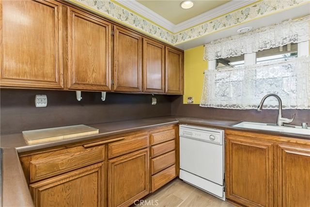 775 Huston, Riverside, CA 92507