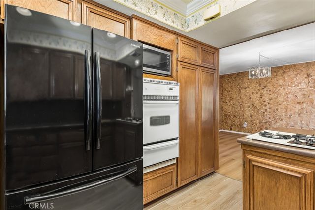 775 Huston, Riverside, CA 92507