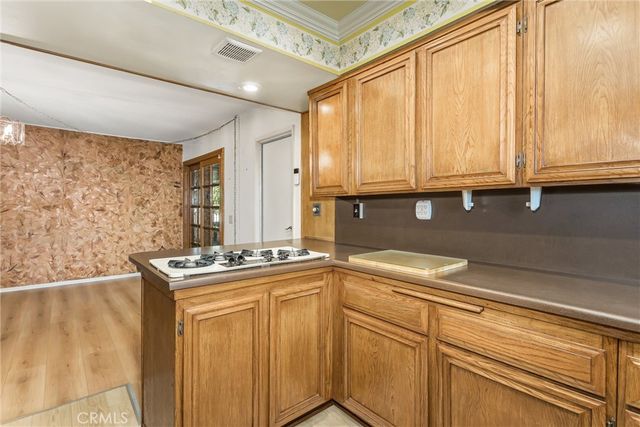 775 Huston, Riverside, CA 92507