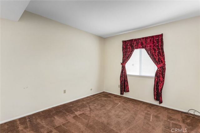 775 Huston, Riverside, CA 92507