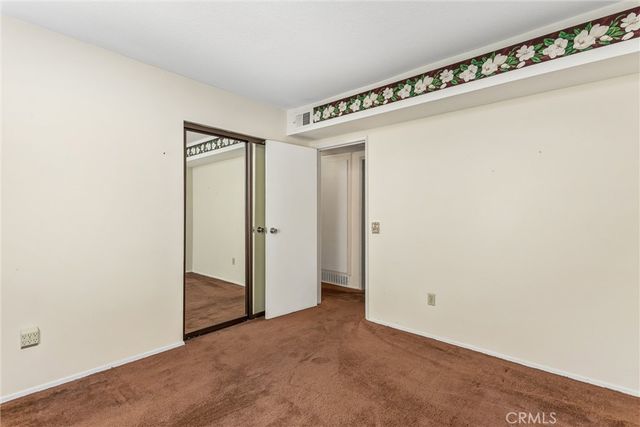 775 Huston, Riverside, CA 92507