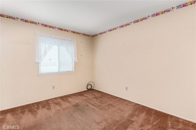775 Huston, Riverside, CA 92507