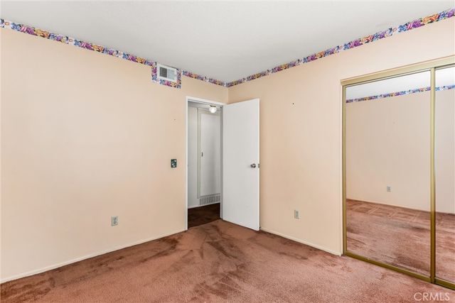 775 Huston, Riverside, CA 92507