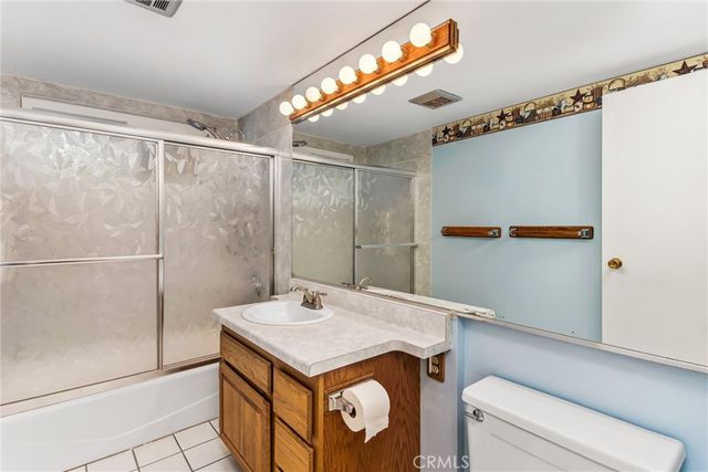 775 Huston, Riverside, CA 92507
