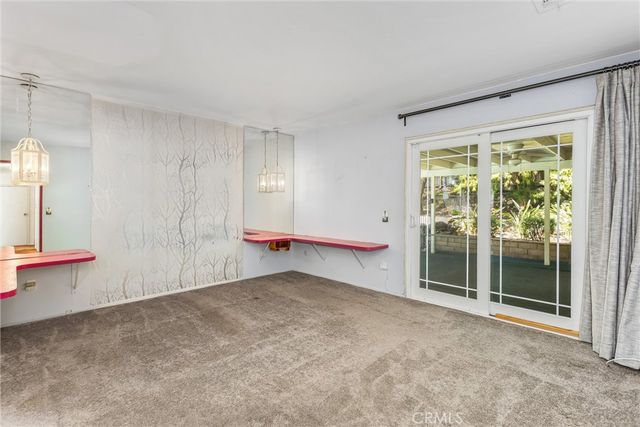 775 Huston, Riverside, CA 92507