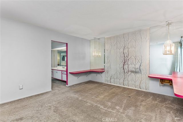 775 Huston, Riverside, CA 92507