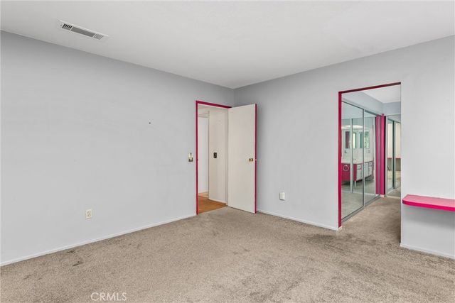 775 Huston, Riverside, CA 92507