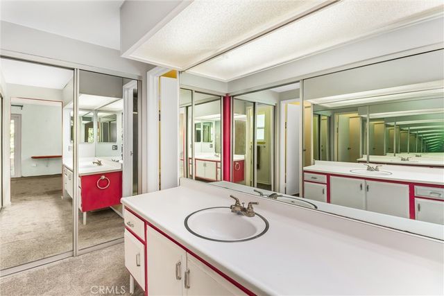 775 Huston, Riverside, CA 92507