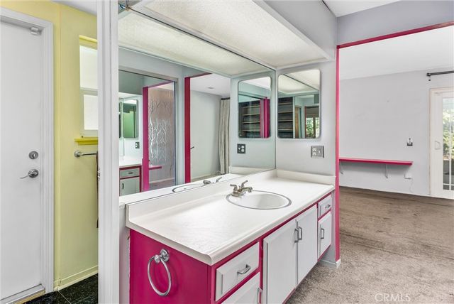 775 Huston, Riverside, CA 92507