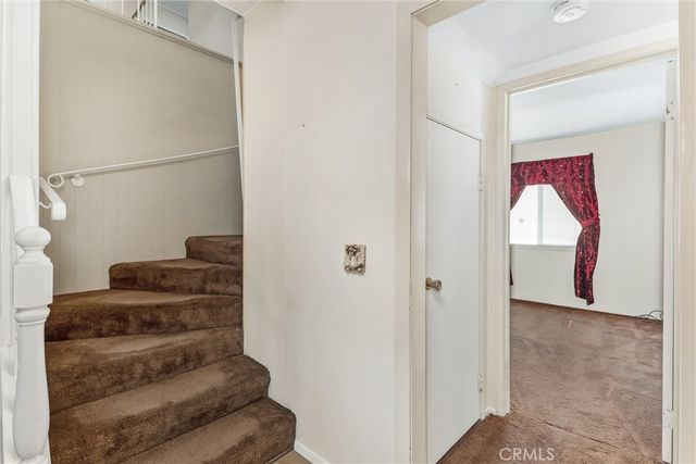 775 Huston, Riverside, CA 92507