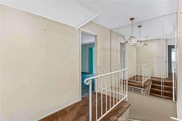 775 Huston, Riverside, CA 92507