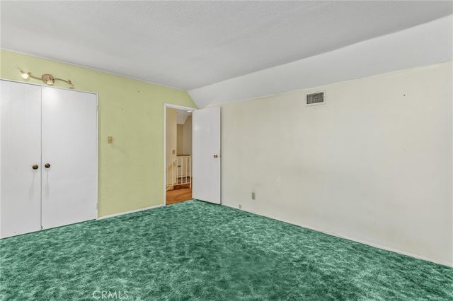 775 Huston, Riverside, CA 92507