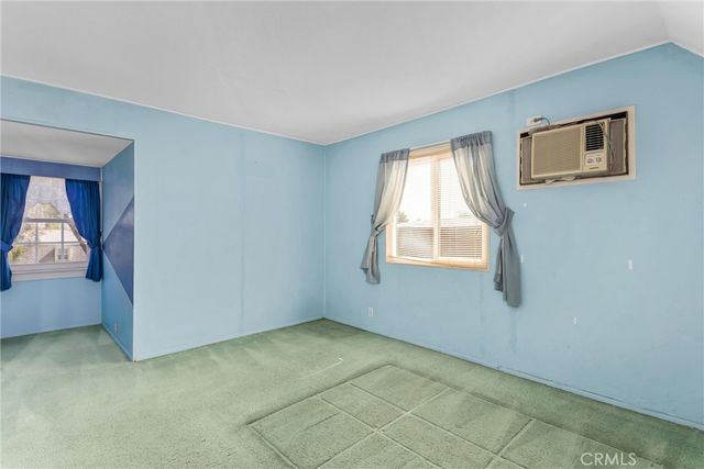 775 Huston, Riverside, CA 92507