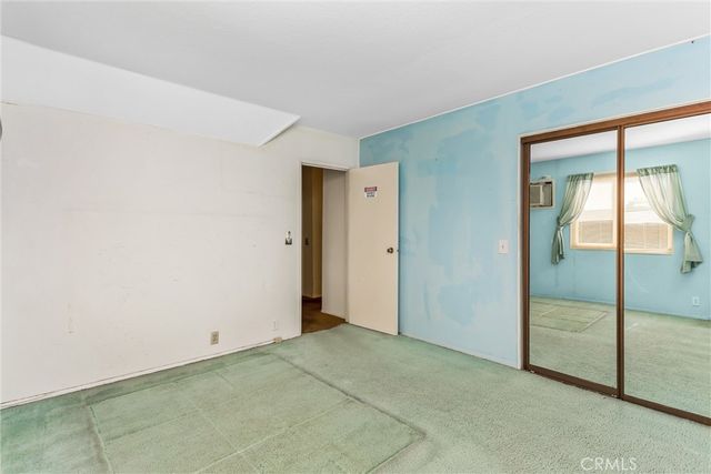 775 Huston, Riverside, CA 92507