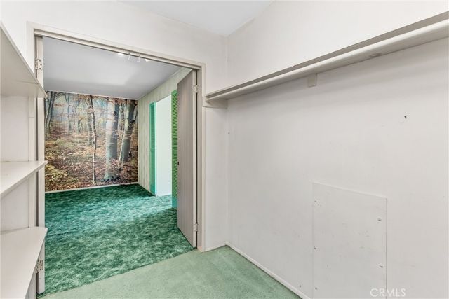 775 Huston, Riverside, CA 92507