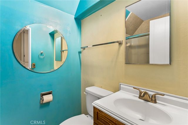 775 Huston, Riverside, CA 92507