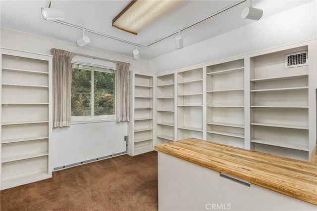 775 Huston, Riverside, CA 92507