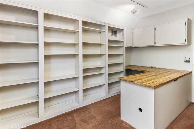 775 Huston, Riverside, CA 92507