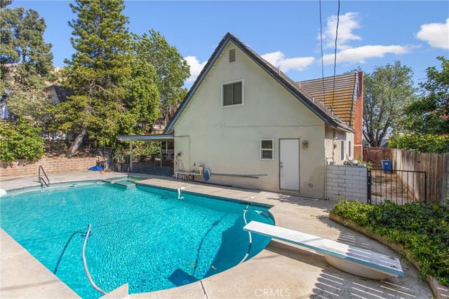 775 Huston, Riverside, CA 92507