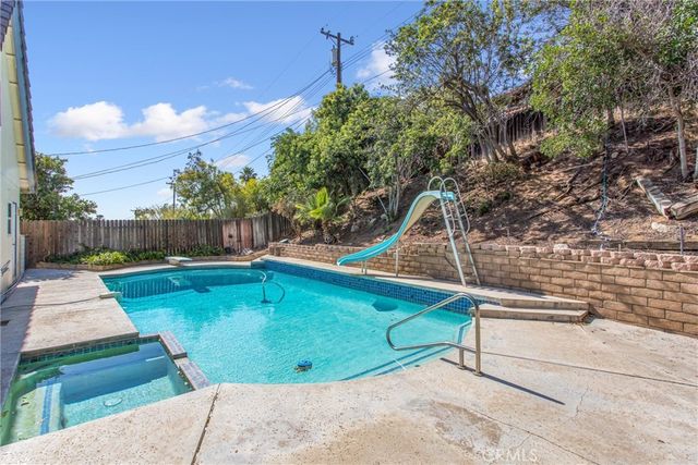 775 Huston, Riverside, CA 92507