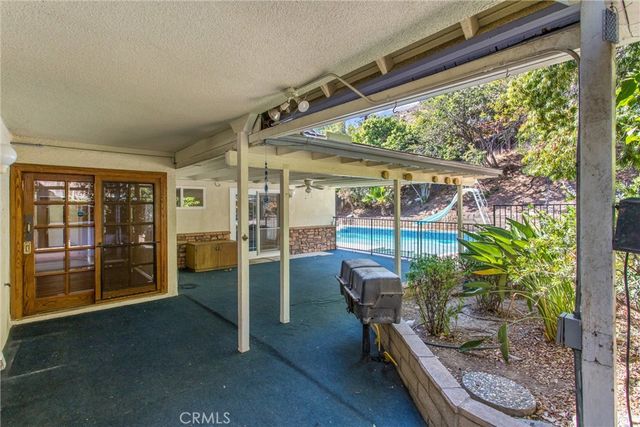 775 Huston, Riverside, CA 92507