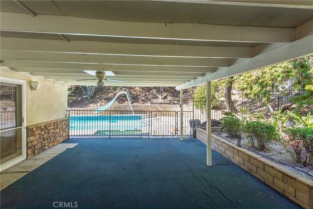775 Huston, Riverside, CA 92507