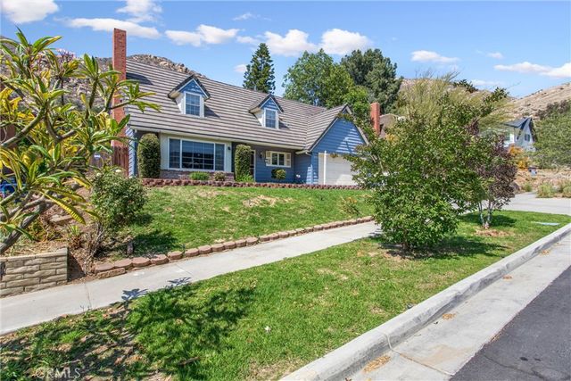 775 Huston, Riverside, CA 92507
