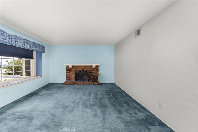 775 Huston, Riverside, CA 92507