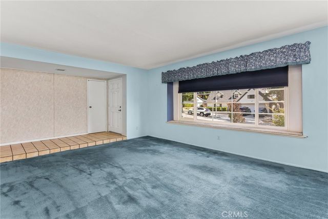 775 Huston, Riverside, CA 92507