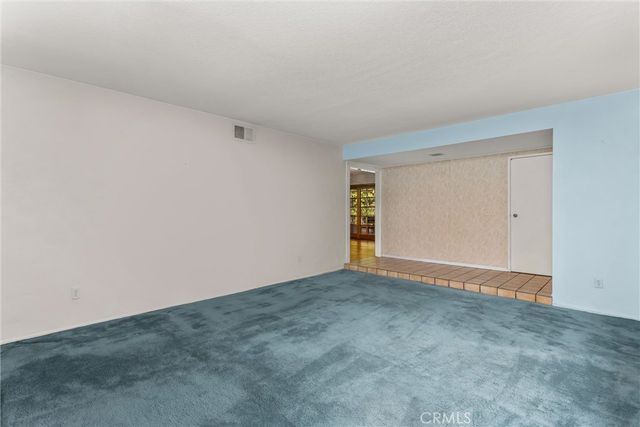 775 Huston, Riverside, CA 92507