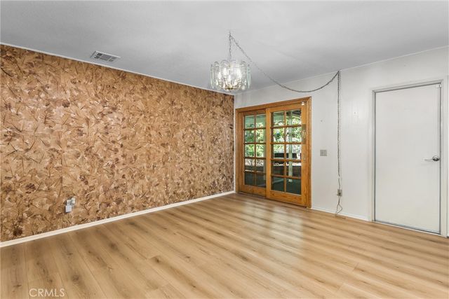 775 Huston, Riverside, CA 92507