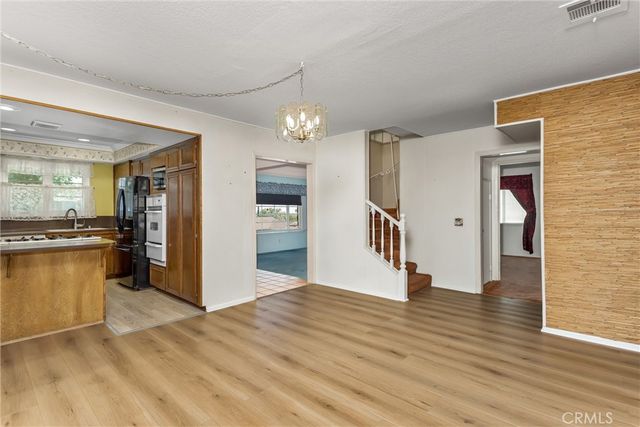 775 Huston, Riverside, CA 92507