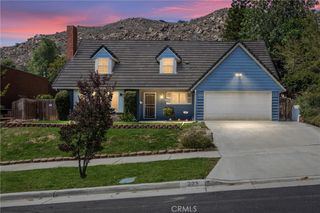 775 Huston, Riverside, CA 92507