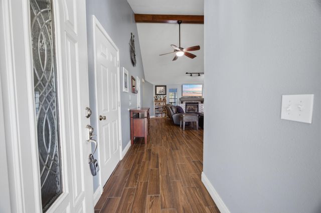 3494 US-90, Crestview, FL 32539