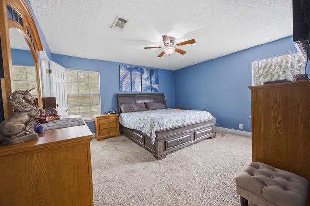 3494 US-90, Crestview, FL 32539