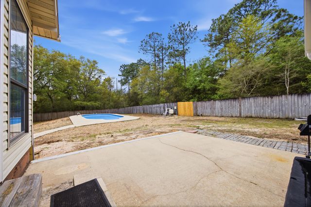 3494 US-90, Crestview, FL 32539
