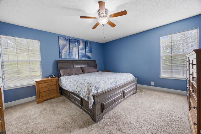 3494 US-90, Crestview, FL 32539
