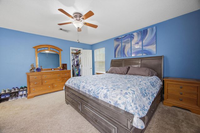 3494 US-90, Crestview, FL 32539