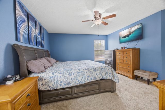 3494 US-90, Crestview, FL 32539