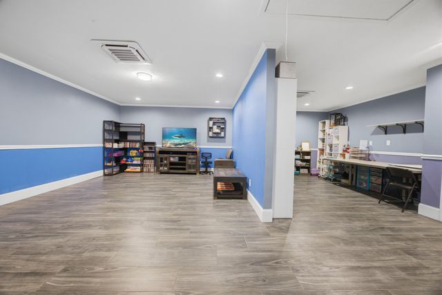 3494 US-90, Crestview, FL 32539