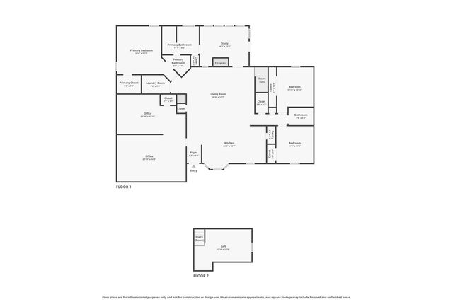 3494 US-90, Crestview, FL 32539