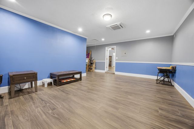 3494 US-90, Crestview, FL 32539