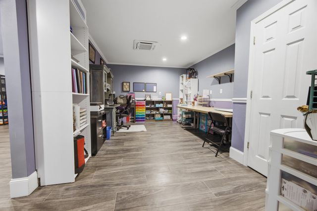 3494 US-90, Crestview, FL 32539