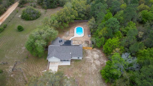 3494 US-90, Crestview, FL 32539