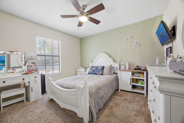 3494 US-90, Crestview, FL 32539